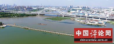 “运河文化经济带”，是啥模样