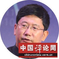 徐井宏