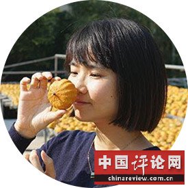 格子