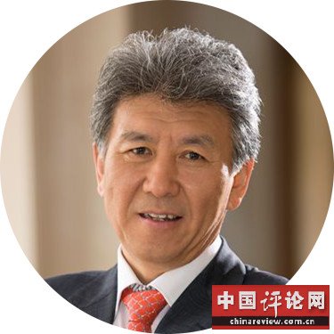 刘积仁