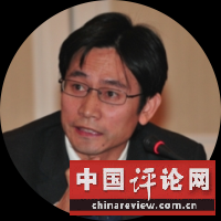 石培华