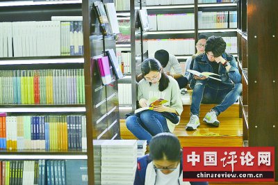 80年倏忽而逝，传播文明传承文化初心不改