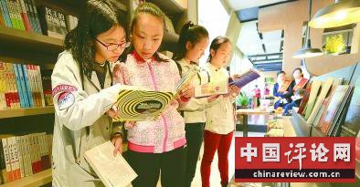 80年倏忽而逝，传播文明传承文化初心不改