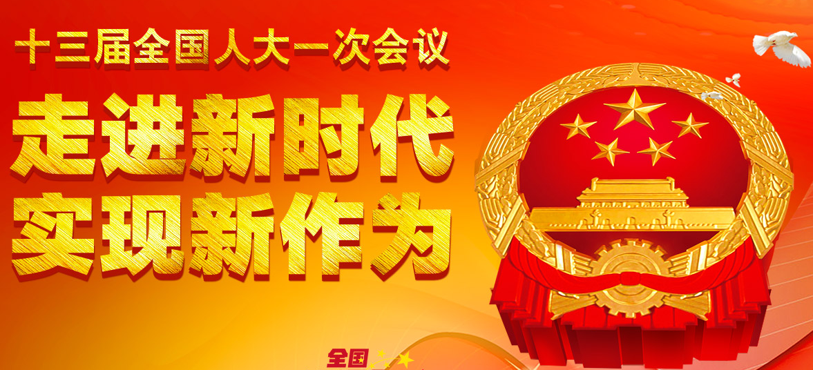 ۽ᣬ̽Ѱйɹؾ