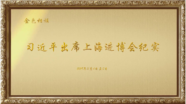 󽭱硪ϰƽϯϯڶйʽڲʵ