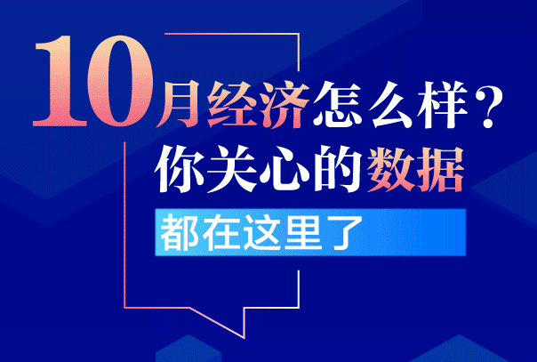 10¾ôĵݶ