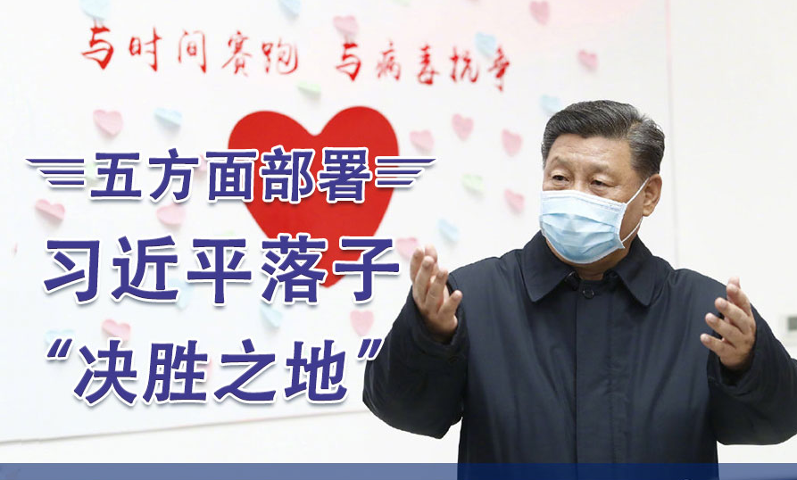 巽沿ϰƽӡʤ֮ء