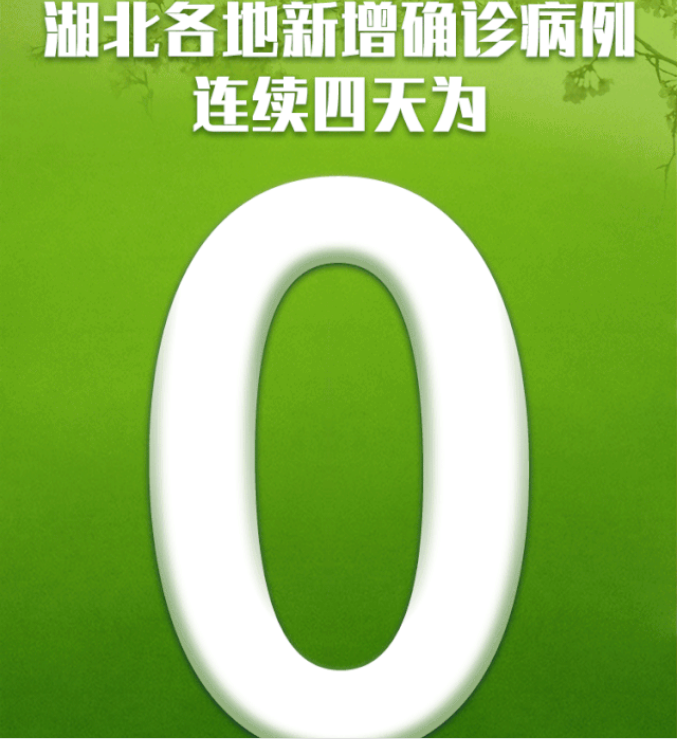 0Ҫסѽ