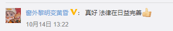 ͼƬ1