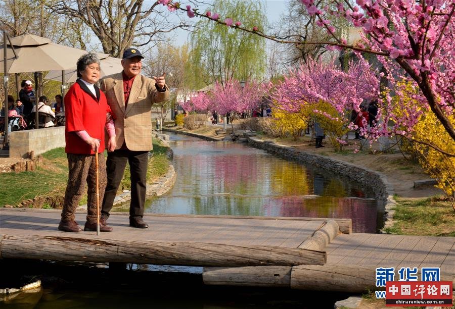 （习近平的小康故事·新华网·图文互动）（8） “让全体人民住有所居”——习近平和百姓安居的故事