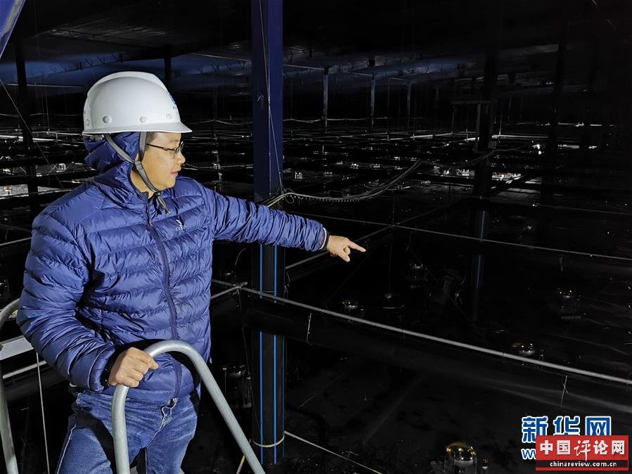 （青春的梦想 青春的奋斗·图文互动）（2）年轻，就要无悔担当——青春在奉献中闪光