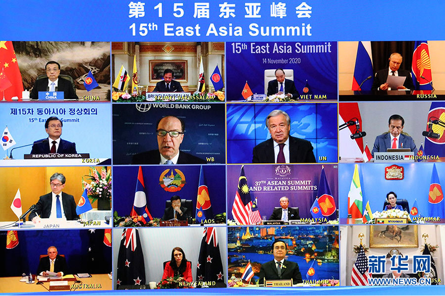 ǿϯ15춫Ƿ