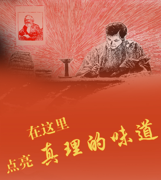 ܶ· حָζ