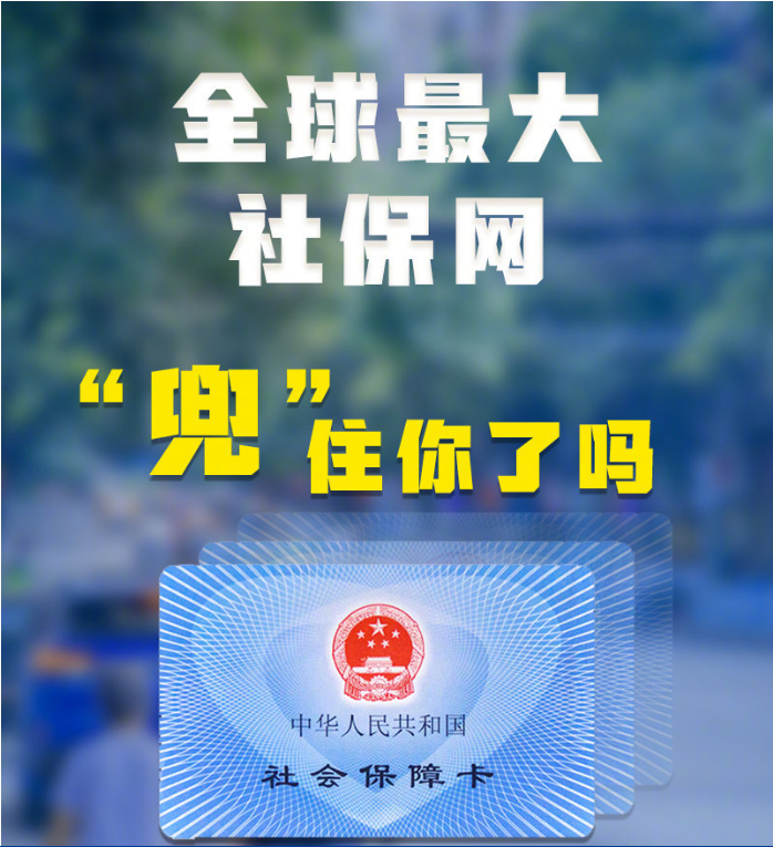 ҹ籣ֿѴ13.35