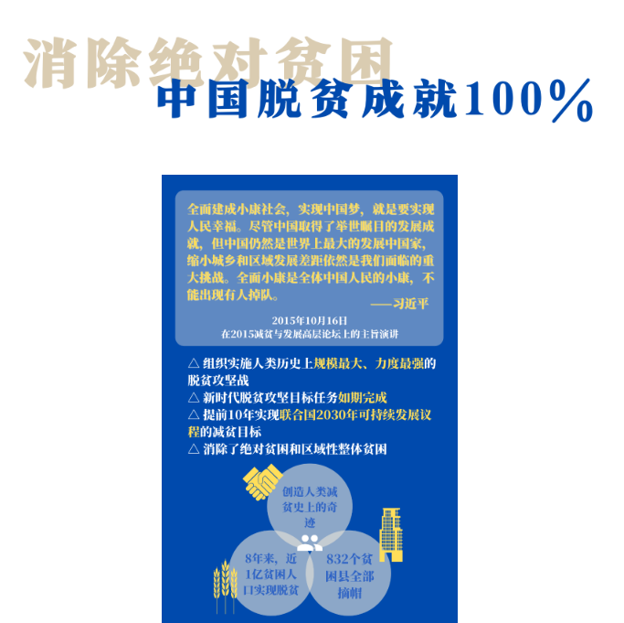 100%ϰƽйƽȫƶҵ