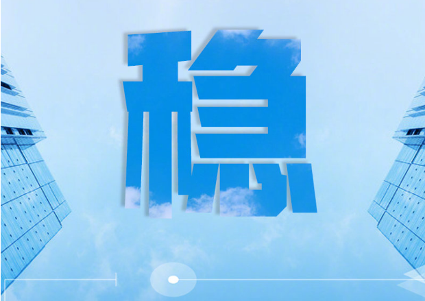 һ鿪ݿй