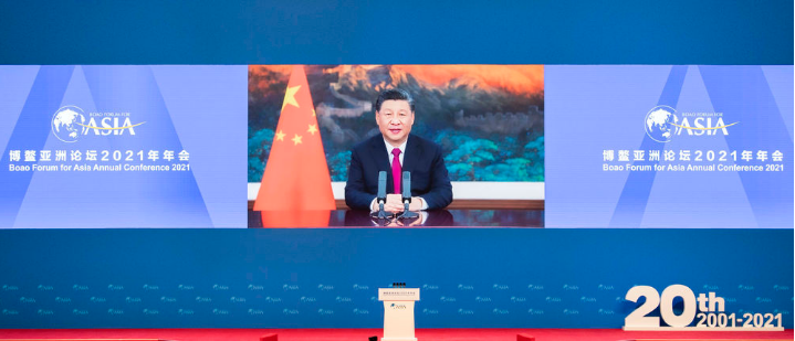 ๲ͬ棬ϰϯ