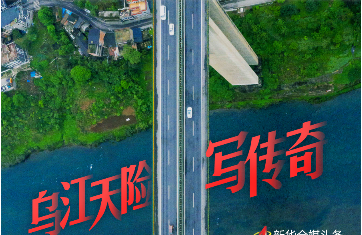 ɵġӢۺӡжٴ棿