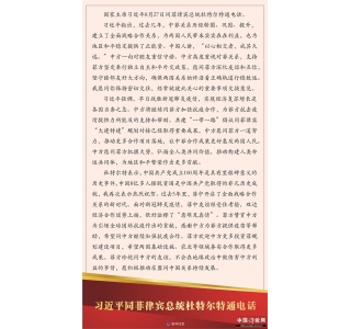 ϰƽͬɱͳضͨ绰