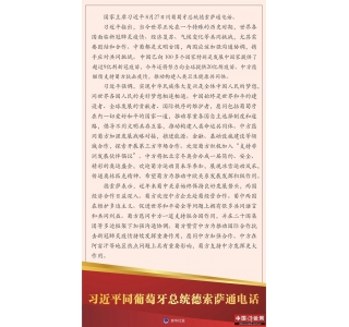 ϰƽͬͳͨ绰