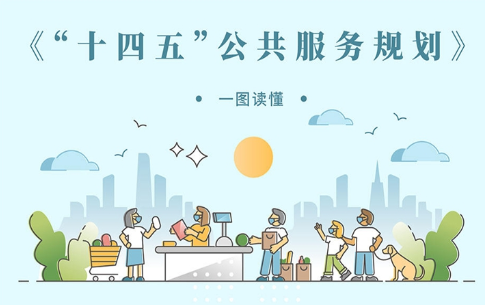 ʮ塱滮ࡱ