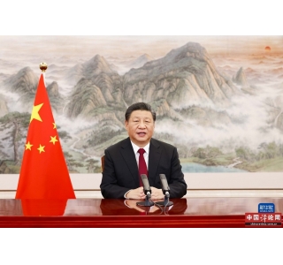 ϰƽ2022羭̳Ƶݽȫģ