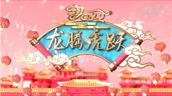 ףйحһ ڻԾ