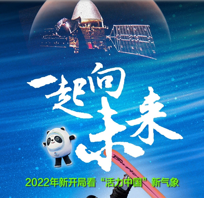 һδ2022¿ֿй