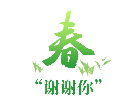 ѧϰ»حļػů