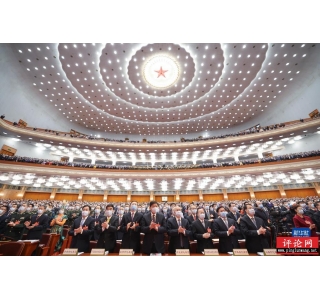  ܶδ2022ȫѲ