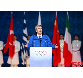 ͺű2022ȫ־ԸߣǵЦůǵ