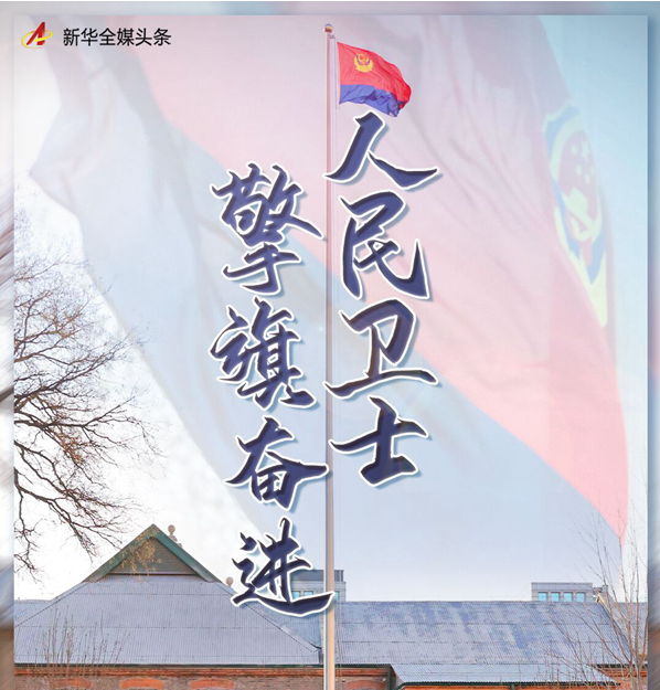ʮŴ͹齨ʵ