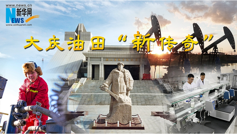 ۽չح´桱