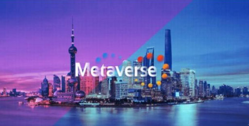 MetaverseǡԪ桱ǡ桱