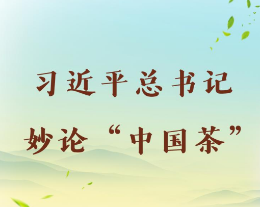  ϰƽۡй衱