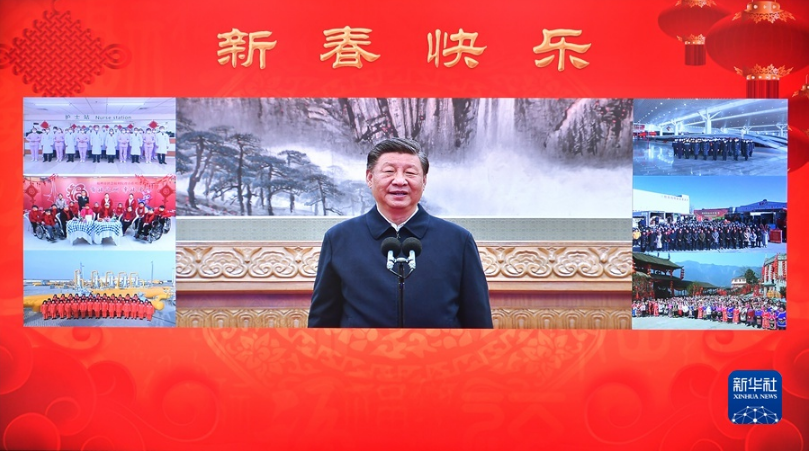 ϰƽǰϦƵ߿οʻɲȺ