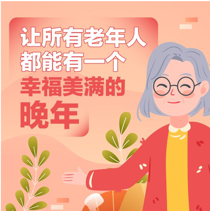 ˼磡׷ݹҼũ岿ů