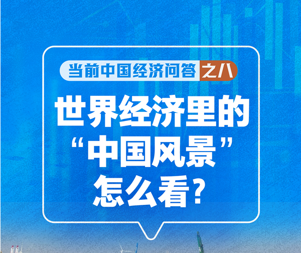 羭ġй羰ô