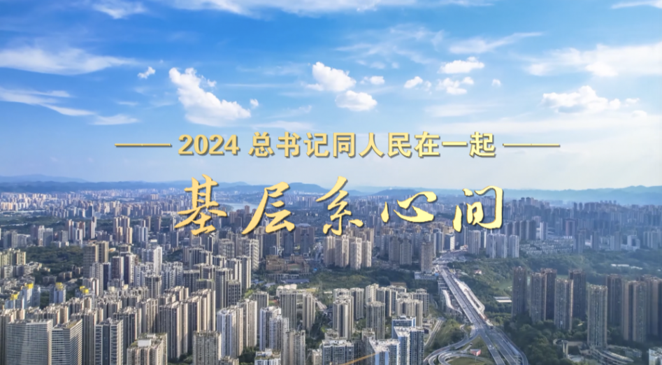 2024ͬһϵļ