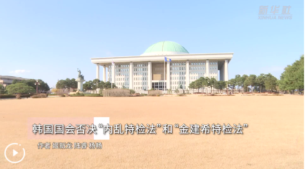ؼ취͡ϣؼ취